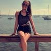laurinmiller
